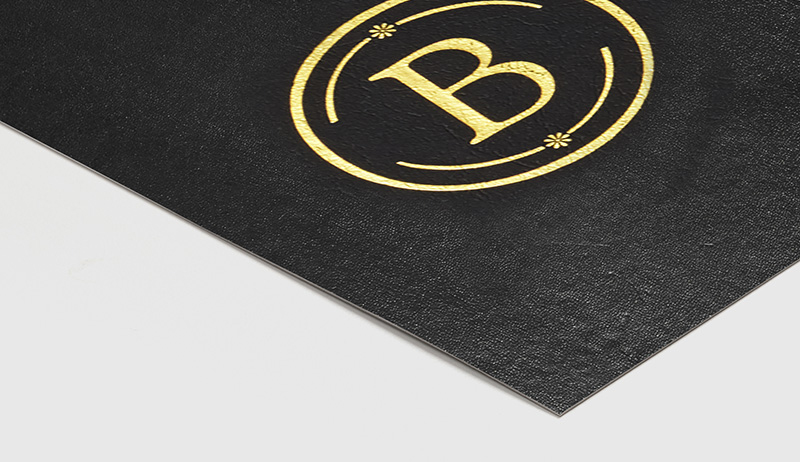 Laminazione anti-scratch