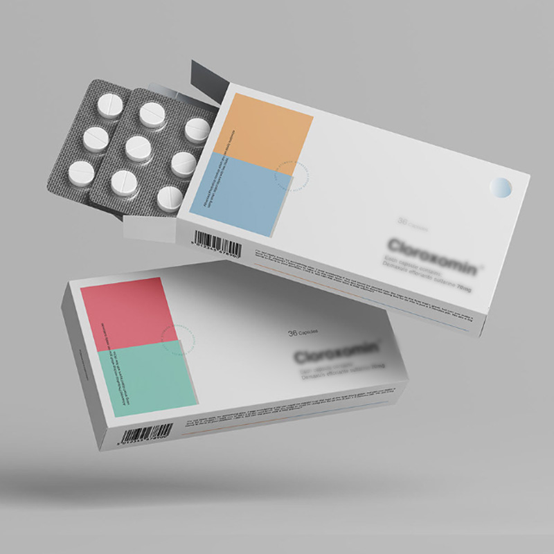 Medicinale