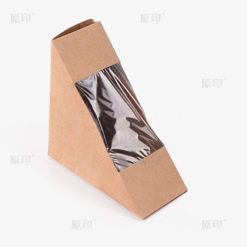 Scatole regalo per finestre