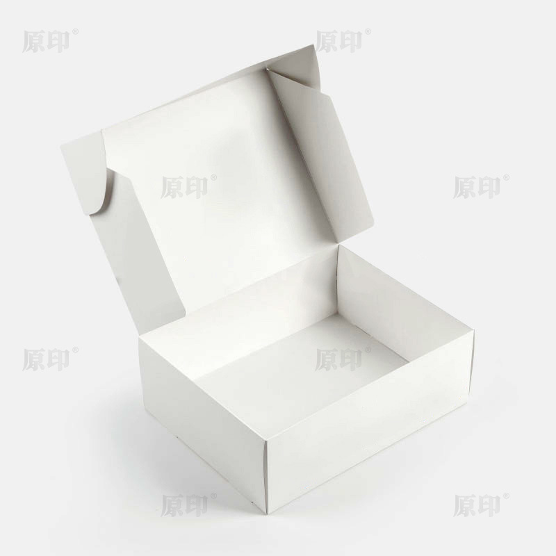 Scatole regalo per aerei